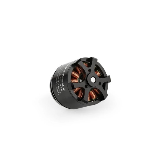 Hot Sales Sunnysky X3120 Kv800 Kv950 Kv1100 Drone Bldc